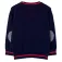 Boboli 834005 pullover