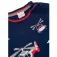 Boboli Jersei 834005