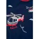Boboli Jersei 834005