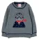 Boboli Pull 834049