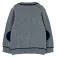 Boboli Pull 834049