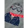 Boboli Jersei 834049