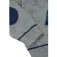 Boboli Pull 834049