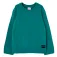 Boboli 844095 pullover