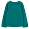 Boboli 844095 pullover