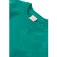 Boboli 844095 pullover