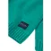 Boboli Pull 844095