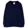Boboli Jersei 844028
