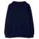 Boboli 844028 pullover