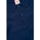 Boboli 844028 pullover