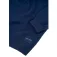 Boboli 844028 스웨터