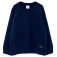 Boboli 844095 pullover