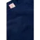 Boboli 844095 pullover