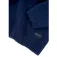Boboli Jersei 844095