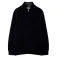 Boboli 854120 pullover