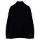 Boboli 854120 pullover
