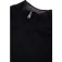 Boboli 854120 pullover