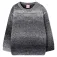 Boboli Jersei 854074