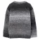 Boboli Pull 854074