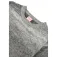 Boboli Pull 854074