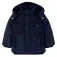 Boboli 864042 jacka