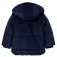 Boboli 864042 jacket