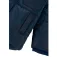 Boboli Giacca 864042