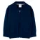 Boboli Giacca 864020