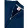 Boboli Giacca 864020