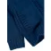 Boboli 864020 jas