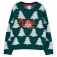 Boboli 964009 pullover