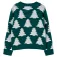 Boboli Pull 964009