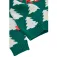 Boboli Jersey 964009
