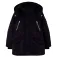 Boboli 864053 jakke