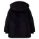 Boboli 864053 jakke