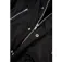 Boboli Jaqueta 864053
