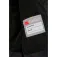 Boboli 864053 jacka