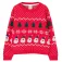 Boboli 964032 pullover