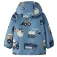 Name it Max jacket
