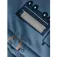 Name it Max jacket