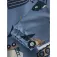 Name it Max jacket