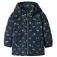 Name it Max jacket
