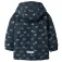 Name it Max jacket