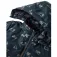 Name it Max jacket