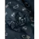 Name it Max jacket