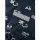 Name it Max jacket