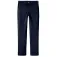 Name it Nilson 치노 팬츠
