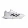 adidas Courtquick 파델 신발