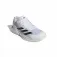 adidas Courtquick Padelschuhe