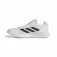 adidas Courtquick 파델 신발